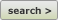 Search Our New Port Richey Florida Chiropractic website